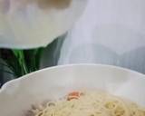 Cara Membuat Mie Goreng Jawa Nyemek 4