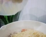 Foto langkah ke 4 dari resep Mie Goreng Jawa Nyemek.
