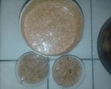Foto del paso 2 de la receta: Carrot cake integral!!!🥕🥕🥕