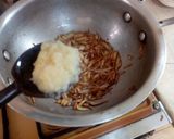 A picture of step 4 of Cauliflower and Potato.