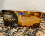 Foto del paso 1 de la receta: Pudín especial “Navidad “