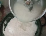 மொறு மொறு டீ கடை கஜடா ரெசிபி ஸ்டேப் 3 புகைப்படம்