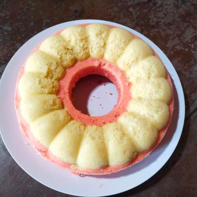 Langkah 7