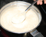कषाय (उन्हाळातील विशेष पेय) रेसिपी स्टेप 4 फोटो 