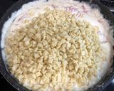 Foto del paso 4 de la receta: Croziflette