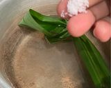 Foto langkah ke 2 dari resep Fermentasi Kolang Kaling.