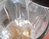 Foto langkah ke 3 dari resep Kue Mangkok Mekar Anti Gagal.