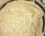 Carrot Cupcakes #queencakescontest recipe step 11 photo