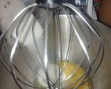 Foto del paso 2 de la receta: Torta invertida de durazno