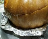 Foto del paso 5 de la receta: Bobó de camarao