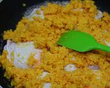 Foto langkah ke 1 dari resep Ayam goreng telur lengkuas.