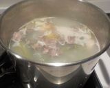 Foto del paso 15 de la receta: Olleta Alcoyana, típica de Alcoy