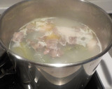 Foto del paso 15 de la receta: Olleta Alcoyana, típica de Alcoy