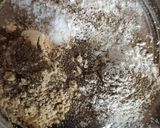 நெத்திலி பிரை (Nethili fry recipe in tamil) ரெசிபி ஸ்டேப் 2 புகைப்படம்