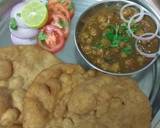 Chole Masala recipe step 10 photo