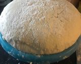 Gyros pita recept fázis 2 fotója