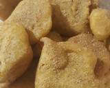 Potatoes pakora_#cookpadramadan 1stweek recipe step 4 photo