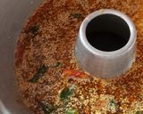 હાંડવો (Handvo Recipe In Gujarati) રેસીપી સ્ટેપ3ફોટો