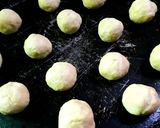 Foto del paso 3 de la receta: Chipa fácil y económica