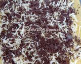 Foto langkah ke 7 dari resep Martabak Manis/Terang Bulan Gulung.