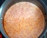 A picture of step 1 of Carrot Dessert (Gajar Kheer) 🥕.