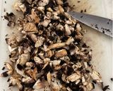 Foto del paso 3 de la receta: Sopa light y nutritiva