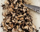 Foto del paso 3 de la receta: Sopa light y nutritiva