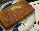 Foto del paso 6 de la receta: Bizcocho de limón y semillas de amapola