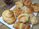 الكرواسون 🥐🥐