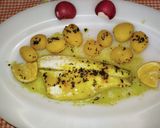 Foto del paso 12 de la receta: Menú semanal 14/26 desde 18/07/26