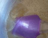 Foto del paso 32 de la receta: Yellow submarine