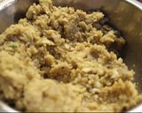 પાણીપૂરી (Panipuri Recipe In Gujarati) રેસીપી સ્ટેપ1ફોટો
