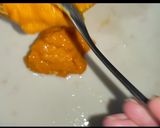 A picture of step 9 of Mango Rabdi Recipe.