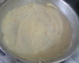 Foto del paso 4 de la receta: Pastel de papas