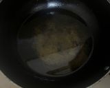 Foto langkah ke 6 dari resep Tahu Susu.