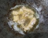 Foto langkah ke 3 dari resep Ayam Popcorn Pedas Manis.