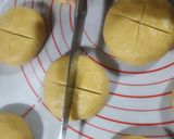 Foto del paso 8 de la receta: Pan de Huevo