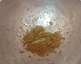 Foto langkah ke 1 dari resep Swike ayam.