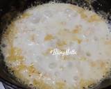 Cheesy Baked Vegetables recipe step 2 photo