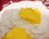 Foto langkah ke 3 dari resep Curry Puff.