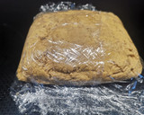 Foto del paso 6 de la receta: Galletas tipo chiquilin XL