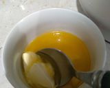 Foto del paso 2 de la receta: Pierna de Cerdo en Salsa de Sidra