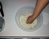 Foto del paso 7 de la receta: Baguette
