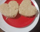 பட்டர் ஸ்கோட்ச் கேக்(butterscotch cake recipe in tamil) ரெசிபி ஸ்டேப் 6 புகைப்படம்
