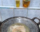 Foto langkah ke 1 dari resep Soto Ayam.