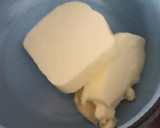 Foto del paso 2 de la receta: Donuts caseros
