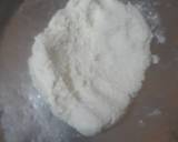 Angoori chena sweets recipe step 2 photo