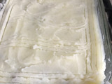 Pastel de papa original
