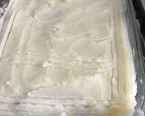Foto del paso 3 de la receta: Pastel de papa original