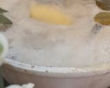 Foto langkah ke 7 dari resep Soto Betawi.